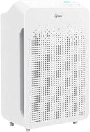 Winix Air Cleaner with PlasmaWave Technology (C545) - White - Like New