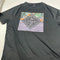 HURLEY SS SUNSHIRT - SIZE: MEN L - BLACK - Brand New