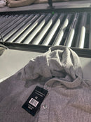 BLUE ICE PREMIUM CLOTHING PULLOVER HOODIE POCKETS - SIZE: MEN XL - HEATHER GRAY - Brand New