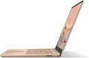 MICROSOFT SURFACE LAPTOP GO 12" 1536X1024 I5 8 128GB SSD FRENCH/CANADIAN KEY - Like New