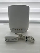 Orbi RBR760 Router Tri-band Mesh WiFi (Router Only) - White - Scratch & Dent