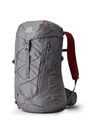 Gregory Maya 30L Women's Day Hiking Backpack, Sunset Grey - Brand New
