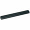 3M GEL WRIST REST FOR KEYBOARD 19" X 2.8" X .75" BLACK WR310LE - Like New