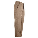 Tru-Spec 24-7 Series Pro Flex Cargo Work Pants Coyote 38W x 30L - Brand New