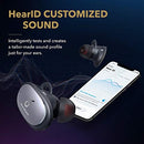 Soundcore by Anker Liberty 2 Pro True Wireless Earbuds A3909 - BLACK - Brand New