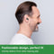 Jiuyee Bluetooth Hearing Aids Mild Moderate OTC Self-Fitting - Green Like New