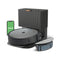 IROBOT ROOMBA COMBO I3+ (3574) ROBOT VACUUM MOP – SELF-EMPTY FOR UP TO 60 DAYS - Like New