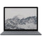 For Parts: MICROSOFT SURFACE LAPTOP 13.5" I5-7200U 8GB 256GB DEFECTIVE SCREEN/LCD