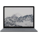 MICROSOFT SURFACE LAPTOP 13.5" 2256 x1504 I5-7200U 8GB 256GB SSD DAG-00001 - Like New