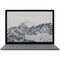 MICROSOFT SURFACE LAPTOP 13.5" 2256 x1504 I5-7200U 8GB 256GB SSD DAG-00001 Like New