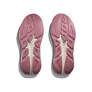 1155131 WOMEN'S HOKA RINCON 4 JADEITE/ALPINE BLUE SIZE 8.5 (W) - Like New