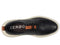 C38508 COLE HAAN Men's Zerogrand Work from Anywhere Oxford Black/Ivory Size 10.5 - Like New