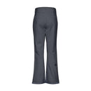 ARCTIX WOMEN'S INSULATED SNOW PANTS 31L - SIZE WOMEN XL - STEEL - Brand New