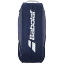 BABOLAT EVO Court L - NEONORANGE/NEONOINTERMEDIATE/NAVY BRIGHT - Brand New