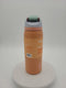 OWALA FREESIP 32OZ STAINLESS STEEL WATER BOTTLE INSULATED COLD HOT - TANGY TANGO - Like New
