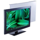 EYES PC Blue Light Screen Protector Panel Universal 27" Diagonal LED Monitor - Brand New