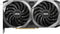 MSI Gaming GeForce 8GB Torx Fan Graphics Card RTX 3070 Ventus - Scratch & Dent