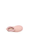 KOOLABURRA BY UGG WOMEN'S KOOLA ULTRA MINI PLATFORM ANKLE BOOT - SIZE 8 - PINK - Like New