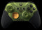 Xbox Halo Infinite Limited Edition Elite Series 2 Controller 4L8-00001 Like New