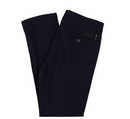 GALAXY BY HARVIC MENS CASUAL CHINO PANTS - SIZE: 36X30 - NAVY - Brand New