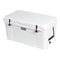 YETI TUNDRA 75 QUARTS COOLER- WHITE - Brand New