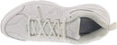 MX608AW5 New Balance Men's 608 V5 Casual Comfort Cross Trainer White 12 X-Wide - Brand New