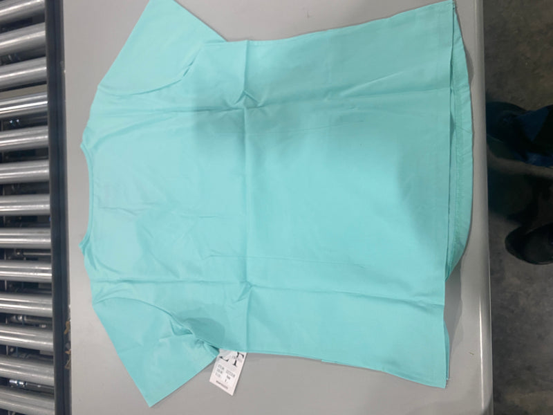 EMPIRE TREND AQUA LARGE - SIZE: MEN L WOMEN L - AQUA - Brand New