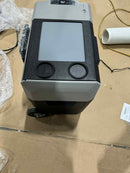 ACOPOWER LIONCOOLER PRO 42QTS CAR FREEZER SOLAR COOLER BATTERY NOT INCLUDED - Like New