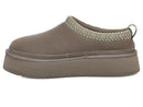 1159750 KOOLABURRA BY UGG BURREE SIZE WOMEN 8 CLOUD PLATFORM - Like New