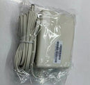 Netgear 2ABL030F1 332-10758-01 AC Adaptor for Router 100-120V - Scratch & Dent