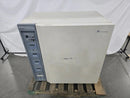 FORMA SCIENTIFIC 3033 STERI-CULT 200 CO2 INCUBATOR - WHITE/BLUE - Like New