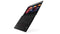 Lenovo ThinkPad X1 14"FHD Touch i7-10510U 16 512 SSD FPR BLACK 20U9S04H00 - Like New