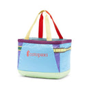 S25491U1398 Cotopaxi 30 L Allpa Gear Hauler Tote Del Dia - Like New