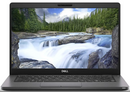 DELL LATITUDE 5300 13.3" FHD I5-8265U 16GB 512GB SSD WINDOWS 11 - Scratch & Dent