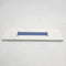APPLE WATCH BRAIDED SOLO LOOP (45MM) SIZE 7 - SLATED BLUE - Like New