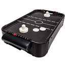Franklin Sports 20In Air Hockey Strong Fans B07T9GRX8X - New - Brand New