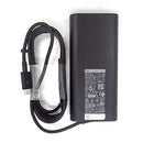 Dell Laptop Charger 130W USB C Type C AC Adapter Black DA130PM170 - NEW - Brand New