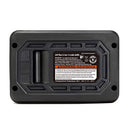 MOTORHEAD 20V ULTRA LITHIUM-ION HIGH-CAPACITY 4AH BATTERY MH-03-B-B1-20V4.0AH-1 - Like New