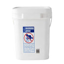 Windfresh+Oxi Powder Laundry Detergent Fresh Scent 215 Loads 35 Pounds - Brand New