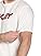 OAKLEY MARK II T SHIRT SIZE XLARGE 457133-WHT - WHITE Brand New