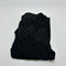 TALMONT FLEXIBLE STRETCH AND COMFORT BLACK SWEATPANT - SIZE: WOMEN L-XL - BLACK - Brand New