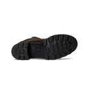 Paul Green Womens Candice Mocca 8 Medium - Like New