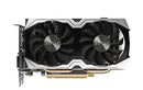 ZOTAC GEFORCE GTX 1070 MINI 8GB GDDR5 VR READY GRAPHICS CARD ZT-P10700G-10M - Like New