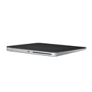 APPLE MAGIC TRACKPAD WIRELESS BLUETOOTH RECHARGEABLE WORKS MAC/IPAD MULTI-TOUCH - Like New
