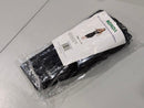RONDA WOMEN'S BUTT LIFTER AND SILHOUETTE ENHANCER XL/2XL - BLACK - Like New