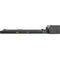 LENOVO THINKPAD PRO DOCKING STATION WITH 135W POWER ADAPTER 40AH0135US - BLACK - Like New