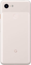 Google Pixel 3 64GB Verizon G013A - Pink Like New