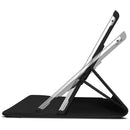 CASEBUS CLASSIC ROTATING CASE FOR IPAD - BLACK - Like New