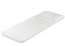 Samsung Electronics Wireless Charger White EP-P6300TWEGUS Like New