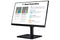 Samsung Business FT452 Series 22" FHD 75Hz IPS HDMI F22T452FQN - Black - Brand New